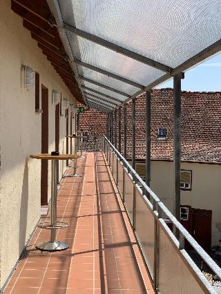 Hotel Erlenbacherhof fotoÄŸrafÄ±