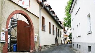 Hotel Erlenbacherhof fotoÄŸrafÄ±