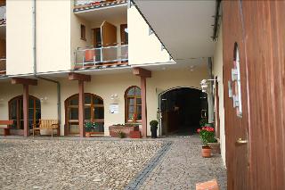Hotel Erlenbacherhof fotoÄŸrafÄ±