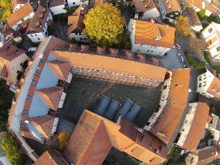 Hotel Erlenbacherhof fotoÄŸrafÄ±