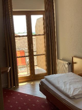 Hotel Erlenbacherhof fotoÄŸrafÄ±