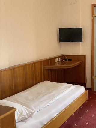 Hotel Erlenbacherhof fotoÄŸrafÄ±