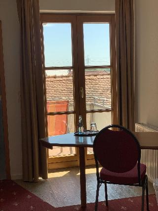Hotel Erlenbacherhof fotoÄŸrafÄ±
