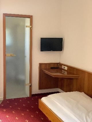 Hotel Erlenbacherhof fotoÄŸrafÄ±