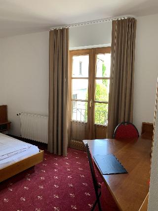 Hotel Erlenbacherhof fotoÄŸrafÄ±