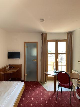 Hotel Erlenbacherhof fotoÄŸrafÄ±