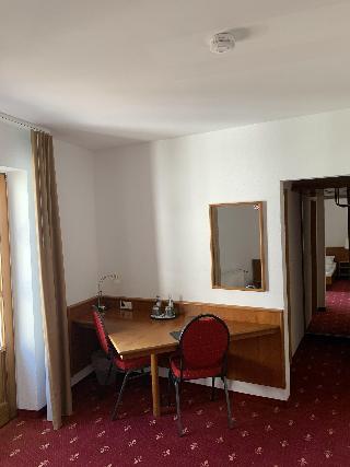 Hotel Erlenbacherhof fotoÄŸrafÄ±