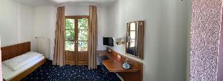 Hotel Erlenbacherhof fotoÄŸrafÄ±