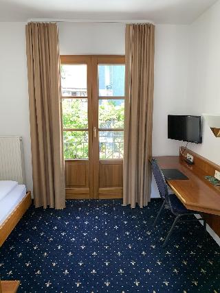 Hotel Erlenbacherhof fotoÄŸrafÄ±