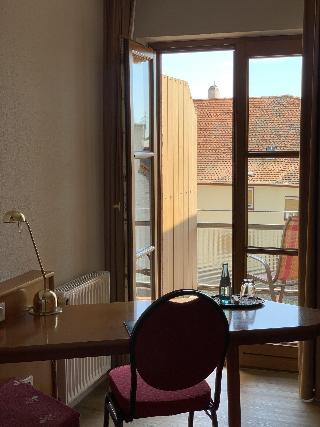 Hotel Erlenbacherhof fotoÄŸrafÄ±