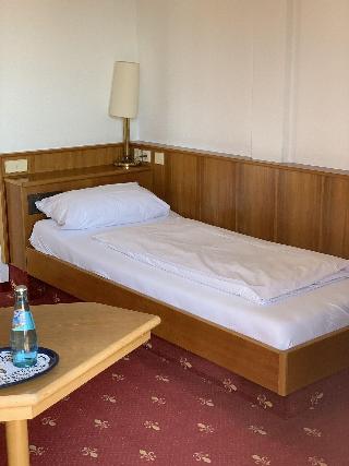 Hotel Erlenbacherhof fotoÄŸrafÄ±