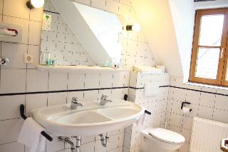 Hotel Erlenbacherhof fotoÄŸrafÄ±