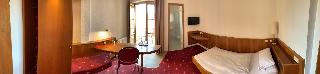 Hotel Erlenbacherhof fotoÄŸrafÄ±