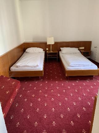 Hotel Erlenbacherhof fotoÄŸrafÄ±