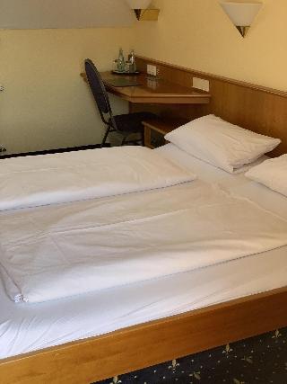 Hotel Erlenbacherhof fotoÄŸrafÄ±
