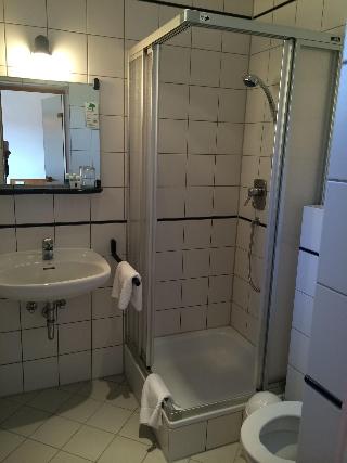 Hotel Erlenbacherhof fotoÄŸrafÄ±