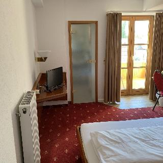 Hotel Erlenbacherhof fotoÄŸrafÄ±