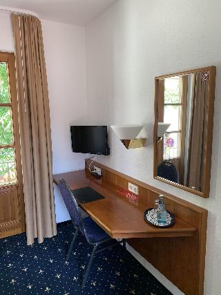 Hotel Erlenbacherhof fotoÄŸrafÄ±