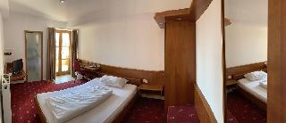 Hotel Erlenbacherhof fotoÄŸrafÄ±