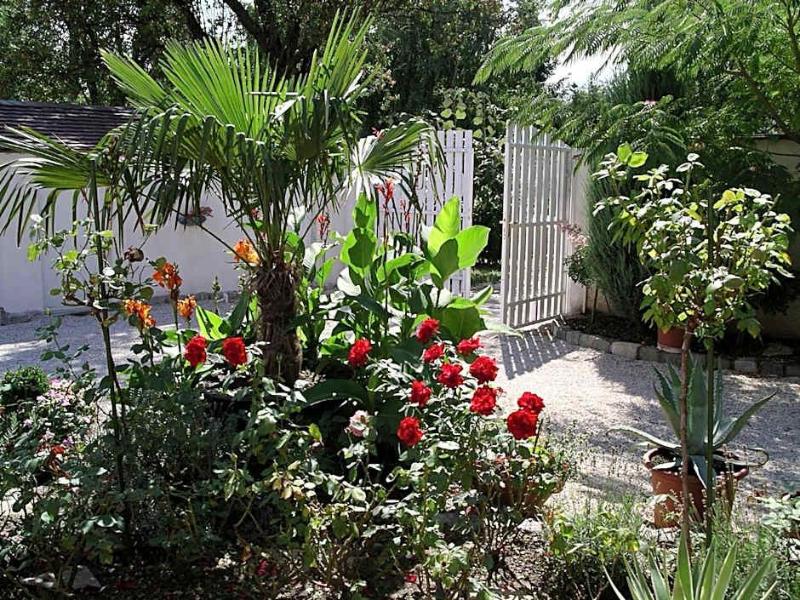 Albergo Giardino - Genel