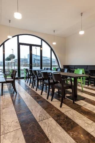 Hotel Tobbaccon fotoÄŸrafÄ±