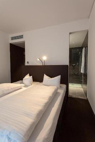 Hotel Tobbaccon fotoÄŸrafÄ±