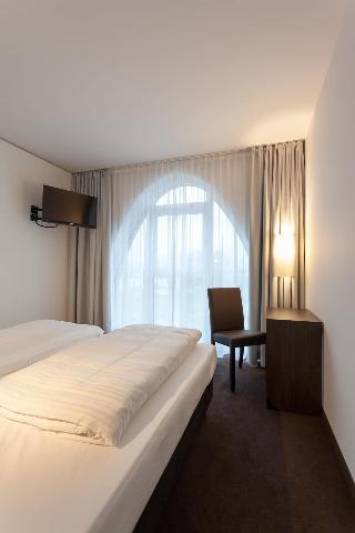Hotel Tobbaccon fotoÄŸrafÄ±
