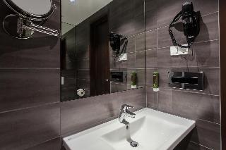 Hotel Tobbaccon fotoÄŸrafÄ±