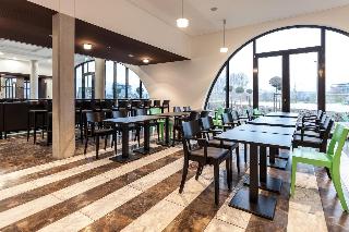 Hotel Tobbaccon fotoÄŸrafÄ±