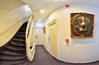 Hotel La Belle Vue fotoÄŸrafÄ±