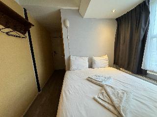 Hotel La Belle Vue fotoÄŸrafÄ±