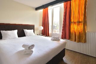 Hotel La Belle Vue fotoÄŸrafÄ±
