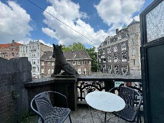Hotel La Belle Vue fotoÄŸrafÄ±
