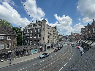 Hotel La Belle Vue fotoÄŸrafÄ±