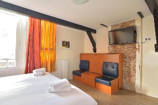 Hotel La Belle Vue fotoÄŸrafÄ±