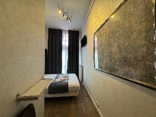 Hotel La Belle Vue fotoÄŸrafÄ±