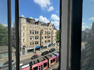 Hotel La Belle Vue fotoÄŸrafÄ±