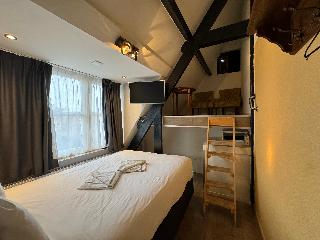 Hotel La Belle Vue fotoÄŸrafÄ±