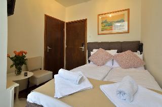 Hotel La Belle Vue fotoÄŸrafÄ±