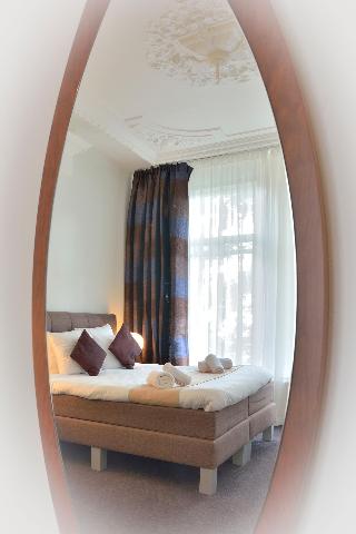 Hotel La Belle Vue fotoÄŸrafÄ±