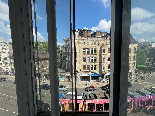 Hotel La Belle Vue fotoÄŸrafÄ±