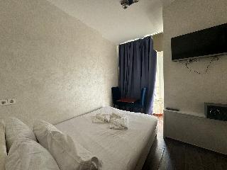 Hotel La Belle Vue fotoÄŸrafÄ±