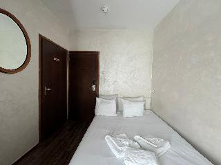 Hotel La Belle Vue fotoÄŸrafÄ±
