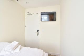 Hotel La Belle Vue fotoÄŸrafÄ±