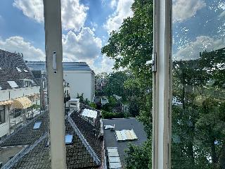 Hotel La Belle Vue fotoÄŸrafÄ±