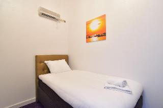 Hotel La Belle Vue fotoÄŸrafÄ±