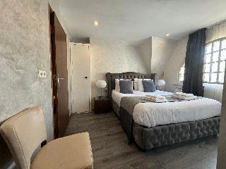 Hotel La Belle Vue fotoÄŸrafÄ±