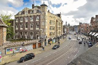 Hotel La Belle Vue fotoÄŸrafÄ±