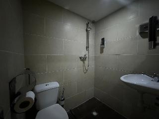 Hotel La Belle Vue fotoÄŸrafÄ±