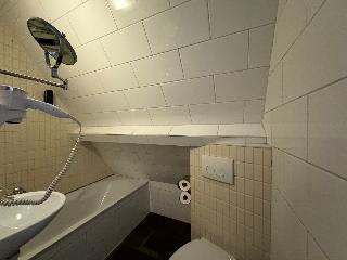Hotel La Belle Vue fotoÄŸrafÄ±